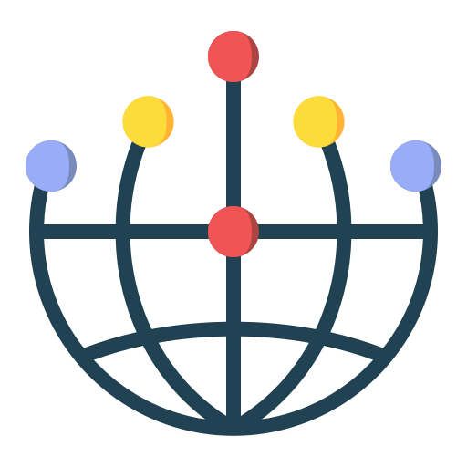 expansion-to-tier-2-and-tier-3-cities